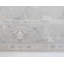 Bea Hand Knotted Wool Abstract Area Rug-906268261
