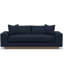 Lana Bench Seat Sofa-1369370245-1369370252