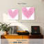 Hardie Big Hearted - rose-109366075