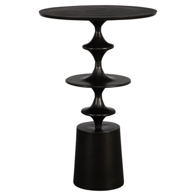 Table de bout Trish Block