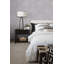 10m x 53cm Matte Wallpaper Roll-34368137