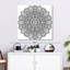 Mandala méditatif-1383237449