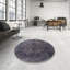 Tapis noir Iser-1203682429