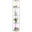 163cm Traditional Floor Lamp