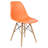 17.5'' H Side Chair-21302178