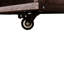 PianoPrestige CC-CDFFEBEBD372-D 17.96 W in Dark Brown