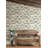 Root Rock Wallpaper-229437772