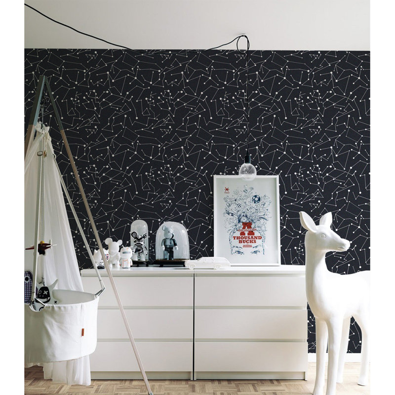Lakyra Matte Roll, 250 x 104cm