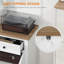 Buffet, armoire de cuisine, armoire blanche
