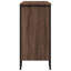 Rozia 91cm Sideboard-17739048