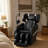Compact Zero Gravity Chair