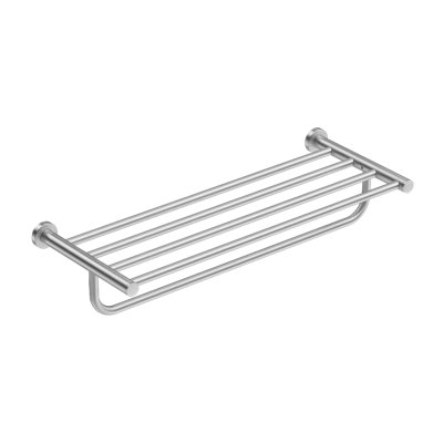 Porte-serviettes mural 4600 Series
