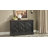 Krout 57.88'' Sideboard