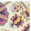 Dyson Floral Area Rug-15716954