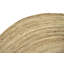 Gattis Solid Colour Hand Woven Area Rug-2070121443