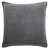 Dark Gray is out of stock selected