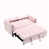 Pink Flannelette is out of stock