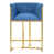 Blue Lint Fabric is out of stock