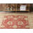 Stirling Oriental Indoor Rug-40277772