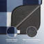 XL Picnic Blanket-1017960050