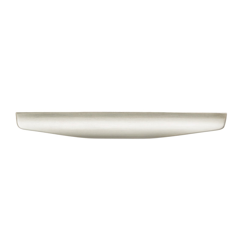 Cup / Bin Pull