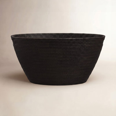 Rael Laundry Basket