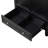 29.98'' Single Bathroom Vanity with Top