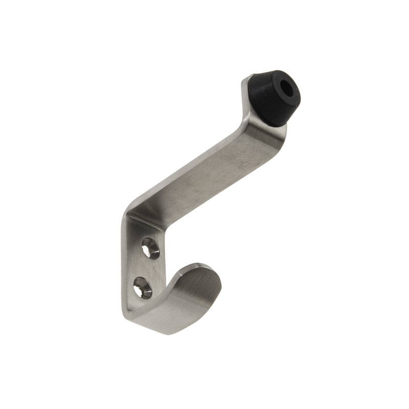 Humaira Steel Wall Wall Hook