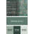 Akevia Oriental Indoor Rug-635386424