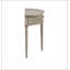 Console de rangement-1088995491