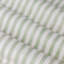 Hebden 100% Cotton Blackout Curtain Panel Pair-121434977-121434979