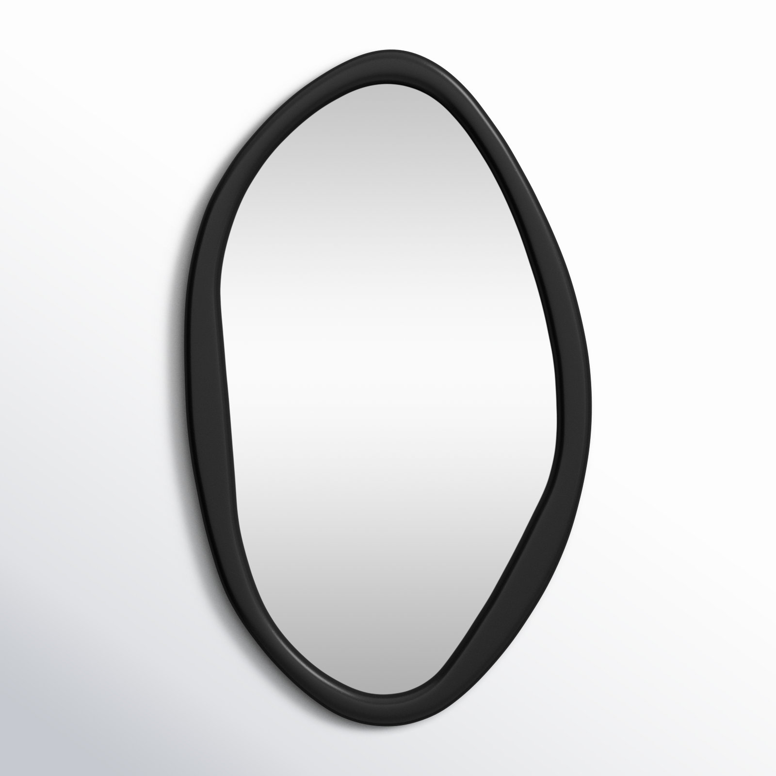 Dodie 23" Accent Mirror