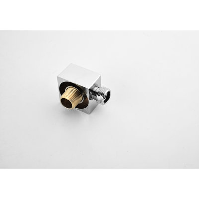 - Shower System For Bathroom With Head And Valve - , Made Of Brass Stainless Steel, Includes Hand Slide Bar Rain Bar,