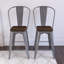 North Andover Bar Stool-1415327133-1355892586