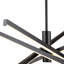 Lustre linéaire moderne Burcker-102743058-70693017