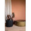 Maleah Coffee Table-665820893