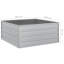 Alezander Metal Raised Flower Bed-339152255