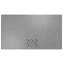ENERGY STAR® 36" Induction 5 Burner Cooktop-915078564