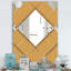 Miroir mural-40100072