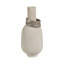 Ceramic/Porcelain Table Vase-218941708