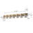 Corless Dimmable Vanity Light-55316968-8734721