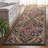 Kurtz Performance Oriental Rug-31131242