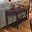 Customer photo 1 of 3