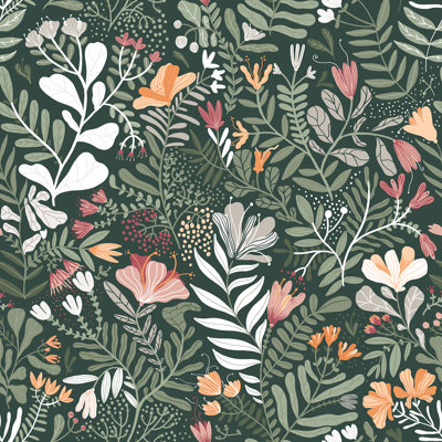 Kathryn Wallpaper