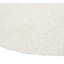 Avett Area Rug-1216024477