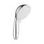 Tempesta® Rain Handheld Shower Head-426795897