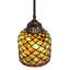 Rusnak 1 - Light Pendant