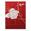 Tapis rouge Osborne
