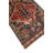 Khylar Distressed Roshanak Red Runner