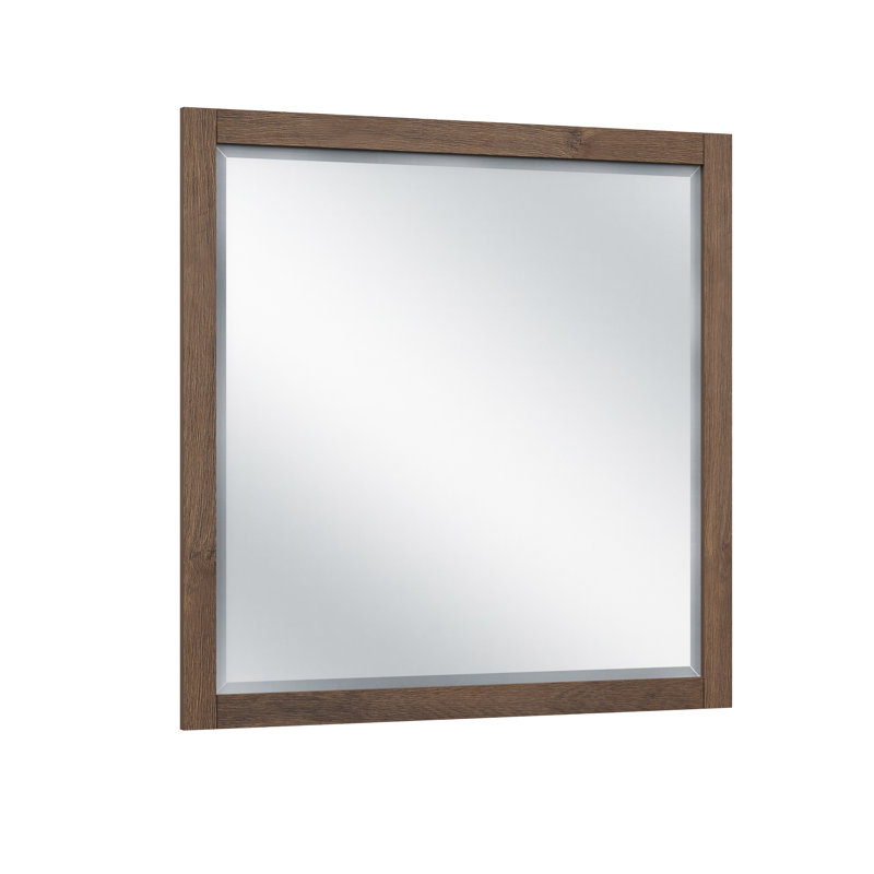 Miroir Analissa